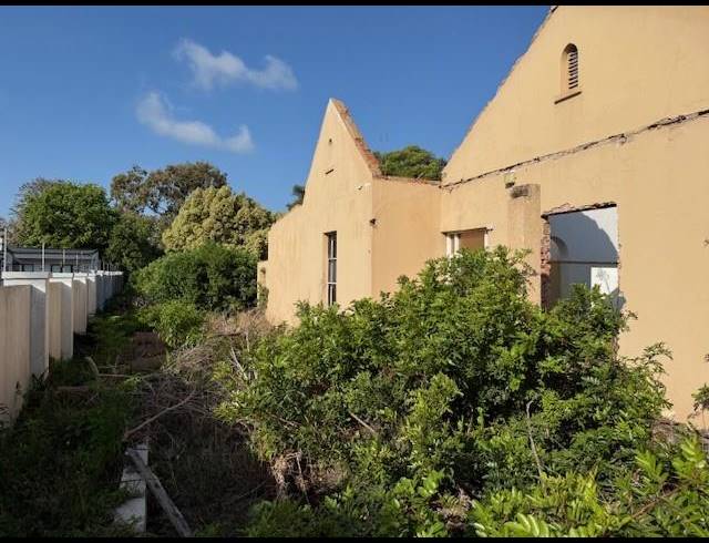 BUSINESS FOR SALE IN WALMER